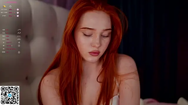 KleinGlif online show from 01.10.25