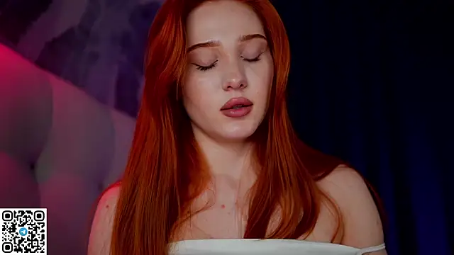 KleinGlif online show from 01.10.25