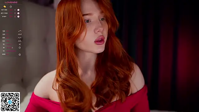 KleinGlif online show from 01.11.25