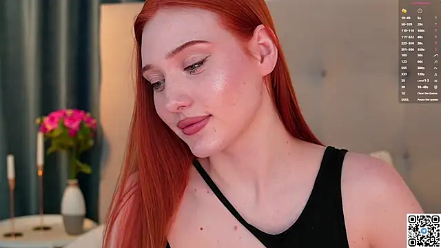 KleinGlif online show from 03.14.25