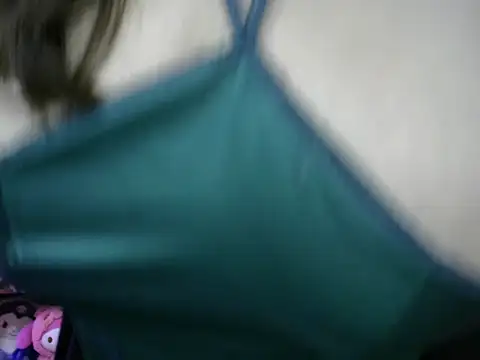 Anime901 online show from 01.13.25