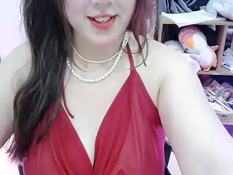 Anime901 online show from 01.20.25