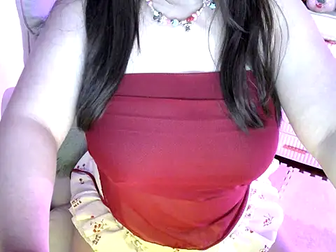 Anime901 online show from 02.08.25