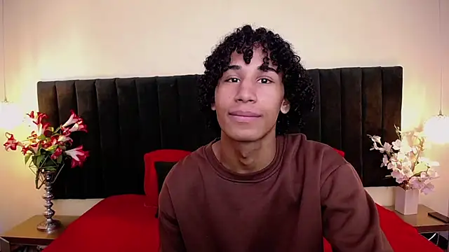 soft attraction online show from 03.02.26