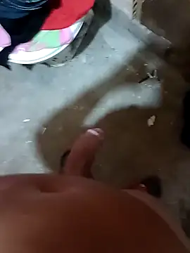 Snapshot of RS1995Poa1 chatting on 02.07.25 RS1995Poa1 online show from 02.07.25