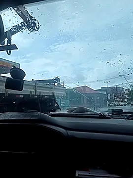 Snapshot of RS1995Poa1 chatting on 02.13.25 RS1995Poa1 online show from 02.13.25