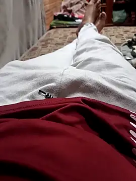 Snapshot of RS1995Poa1 chatting on 02.15.25 RS1995Poa1 online show from 02.15.25