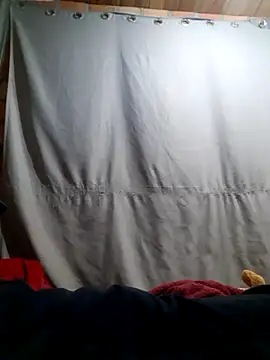 Snapshot of RS1995Poa1 chatting on 03.18.25 RS1995Poa1 online show from 03.18.25