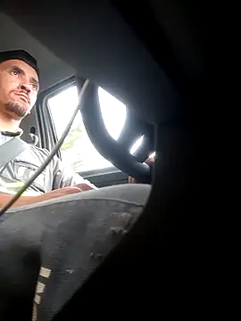 Snapshot of RS1995Poa1 chatting on 10.16.25 RS1995Poa1 online show from 10.16.25