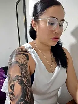 Sweet  Nurse1 online show from 03.22.25