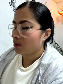 Sweet  Nurse1 online show from 12.03.25