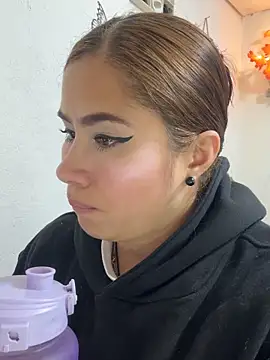 Sweet  Nurse1 online show from 02.02.26