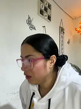 Sweet  Nurse1 online show from 03.12.26