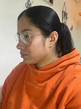 Sweet  Nurse1 online show from 04.10.26