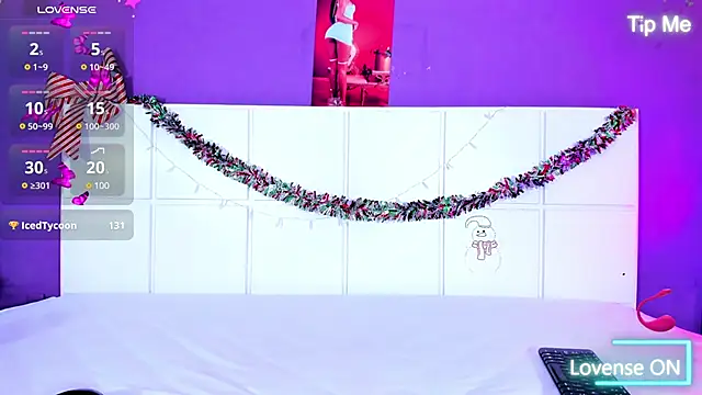 SunnyPage online show from 01.09.25