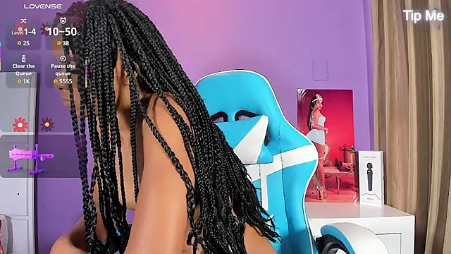 SunnyPage online show from 02.06.25