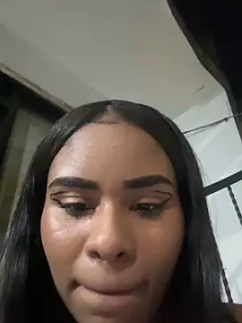 SunnyPage online show from 11.07.25