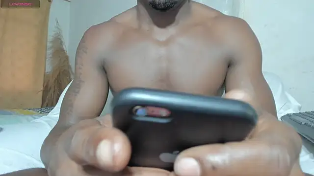 jadenf1 online show from 02.15.25