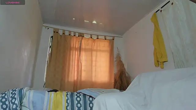 jadenf1 online show from 02.15.25