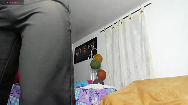 jadenf1 online show from 01.08.26