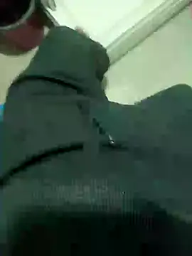 ekimeskim1 online show from 12.07.24