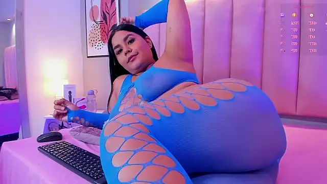 KeilyRoss online show from 01.19.25