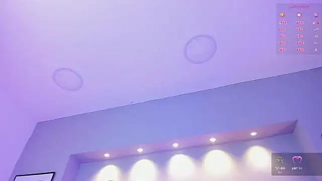 KeilyRoss online show from 01.22.25