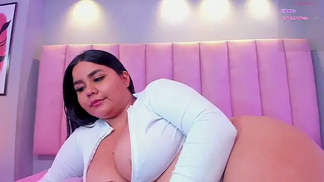 KeilyRoss online show from 03.15.25