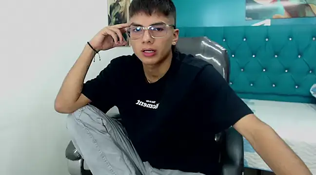 Noha scott online show from 12.24.24