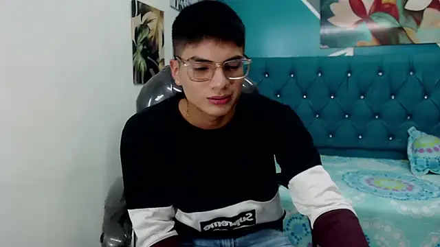 Noha scott online show from 01.22.25