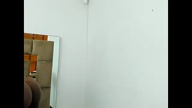 Georginaxx online show from 12.20.24