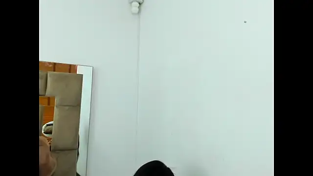 Georginaxx online show from 12.20.24