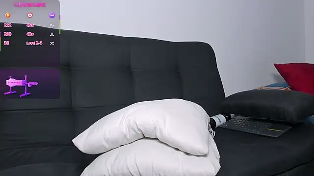 Jerry woolley online show from 11.26.25