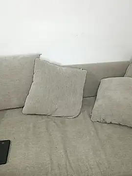 fany secret online show from 10.13.25