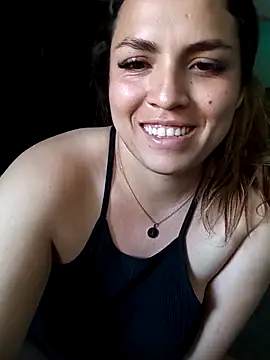 fany secret online show from 04.08.26