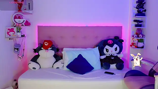 Kylie brokee online show from 03.08.25