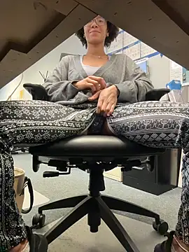 Wild Jaz69 online show from 01.13.26