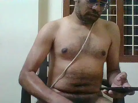 Snapshot of nbolla1 chatting on 04.02.26 nbolla1 online show from 04.02.26