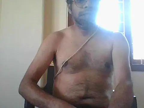 Snapshot of nbolla1 chatting on 04.08.26 nbolla1 online show from 04.08.26