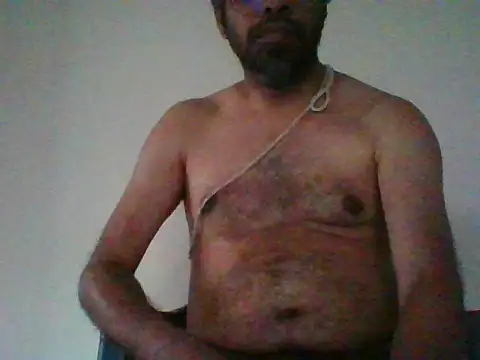 Snapshot of nbolla1 chatting on 04.16.26 nbolla1 online show from 04.16.26