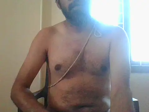 Snapshot of nbolla1 chatting on 04.29.26 nbolla1 online show from 04.29.26