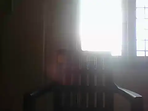 Snapshot of nbolla1 chatting on 05.16.26 nbolla1 online show from 05.16.26