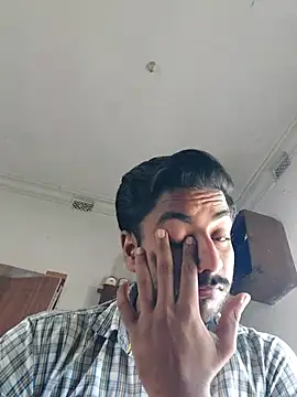 lm12334 online show from 10.14.25