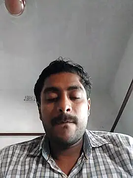 lm12334 online show from 10.23.25