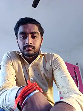 Snapshot of lm12334 chatting on 02.13.26 lm12334 online show from 02.13.26