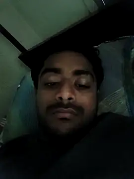 Snapshot of lm12334 chatting on 04.12.26 lm12334 online show from 04.12.26