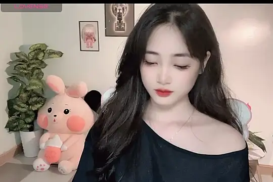  Aimy  online show from 10.31.25