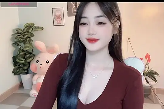  Aimy  online show from 11.21.25