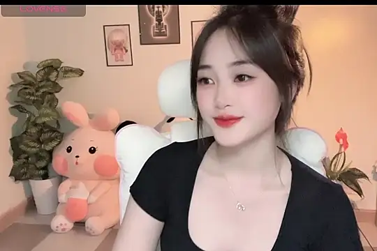  Aimy  online show from 11.23.25