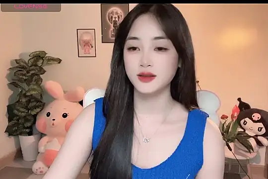  Aimy  online show from 12.04.25